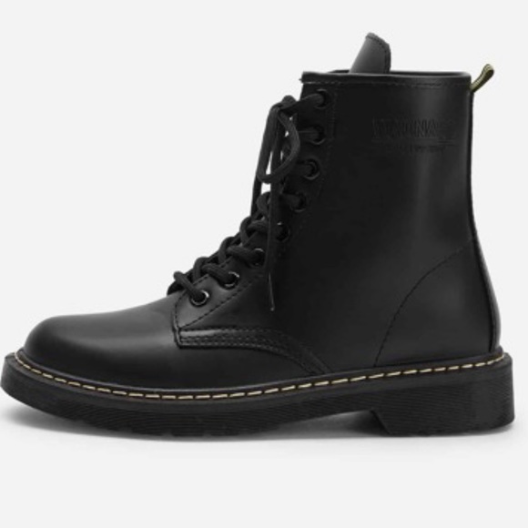 SHEIN Shoes - Shein boots